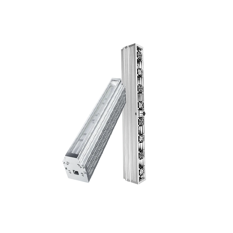 1650 x 22 mm Line scan light (LS-LSC-0137)