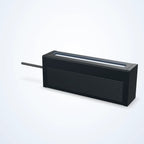 200 x 17 mm high-power line scan light