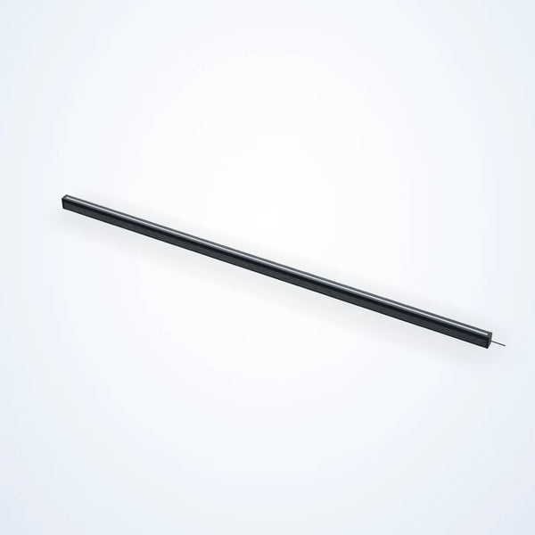 3200 x 17 mm long line light