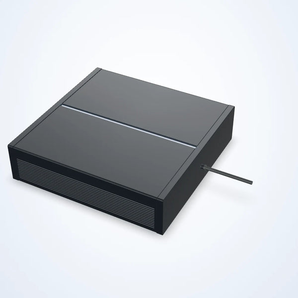 300 x 6 mm multi-angle line scan light