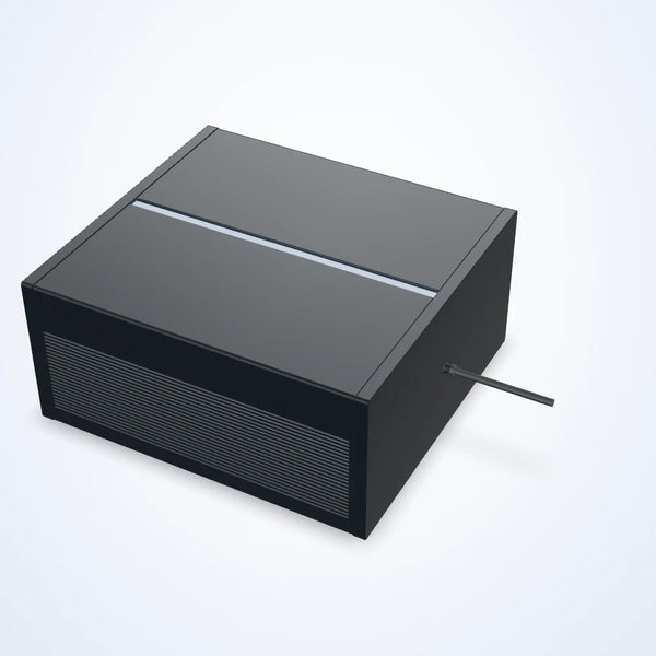 305 x 10 mm multi-angle line scan light
