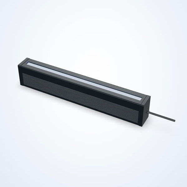 450 x 17 mm line scan light