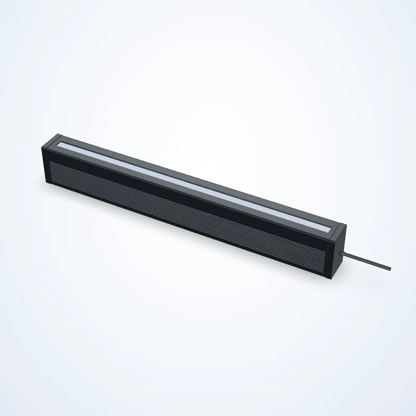 600 x 17 mm line scan light