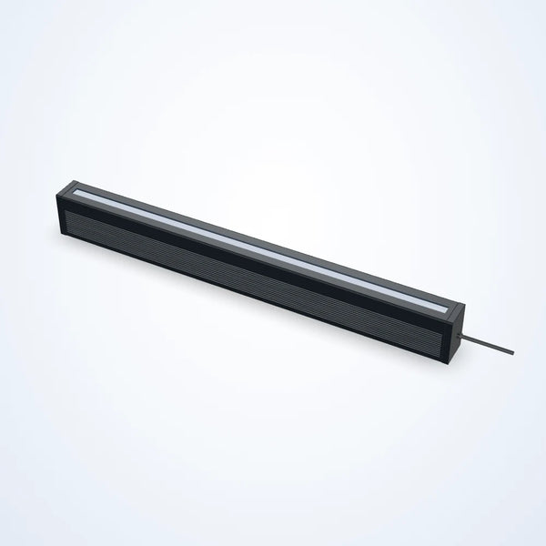 750 x 17 mm line scan light