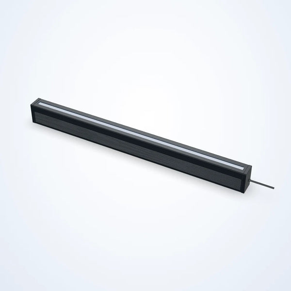 900 x 17 mm line scan light
