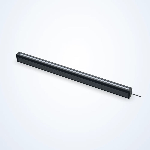 1200 x 17 mm line scan light