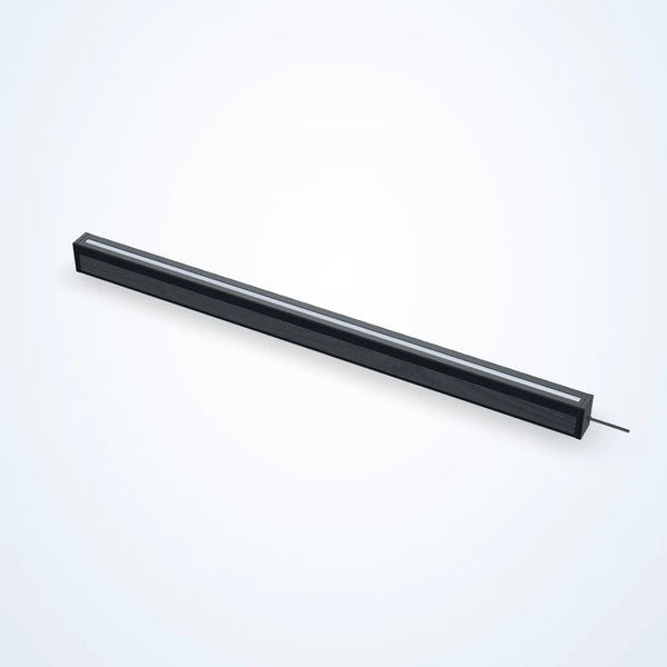 1350 x 17 mm line scan light