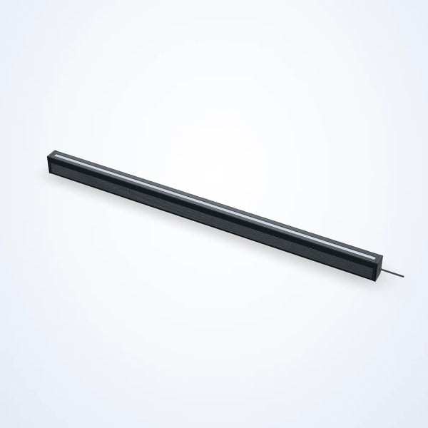 1500 x 17 mm line scan light