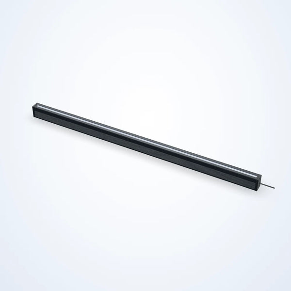 1650 x 17 mm line scan light