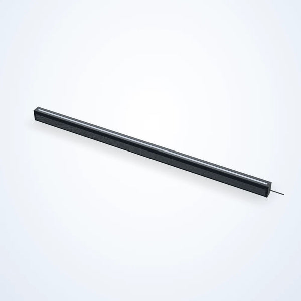 1800 x 17 mm line scan light