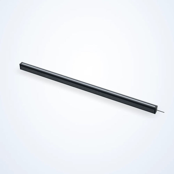 1950 x 17 mm line scan light