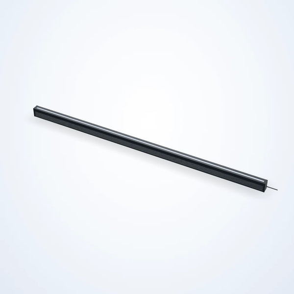 2250 x 17 mm line scan light