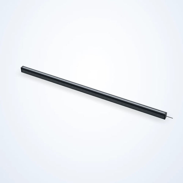 2400 x 17 mm line scan light