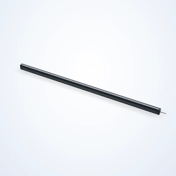 2550 x 17 mm line scan light