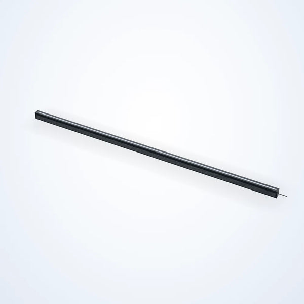 3000 x 17 mm line scan light