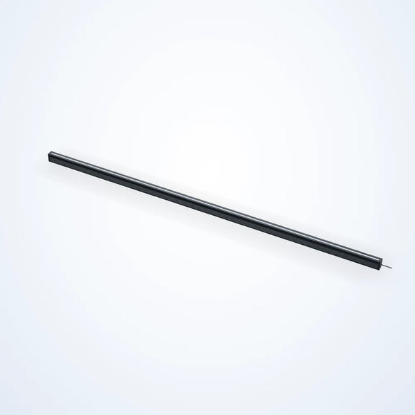 3400 x 17 mm line scan light