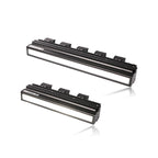 Double angle oblique light (LS-LSC-S08)