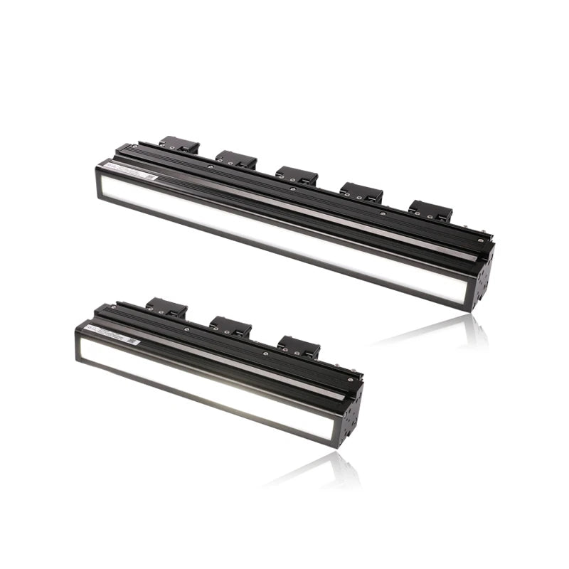 Double angle oblique light (LS-LSC-S08)