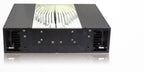 Multi-angle line scan light, fan cooled (LS-LSC-S09)
