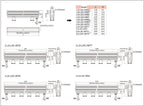 LS-LSC-0066 dimensions (mm)