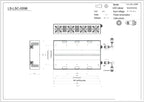 LS-LSC-0098 dimensions (mm)
