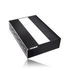 Tunnel line scan light (LS-LSC-S12)