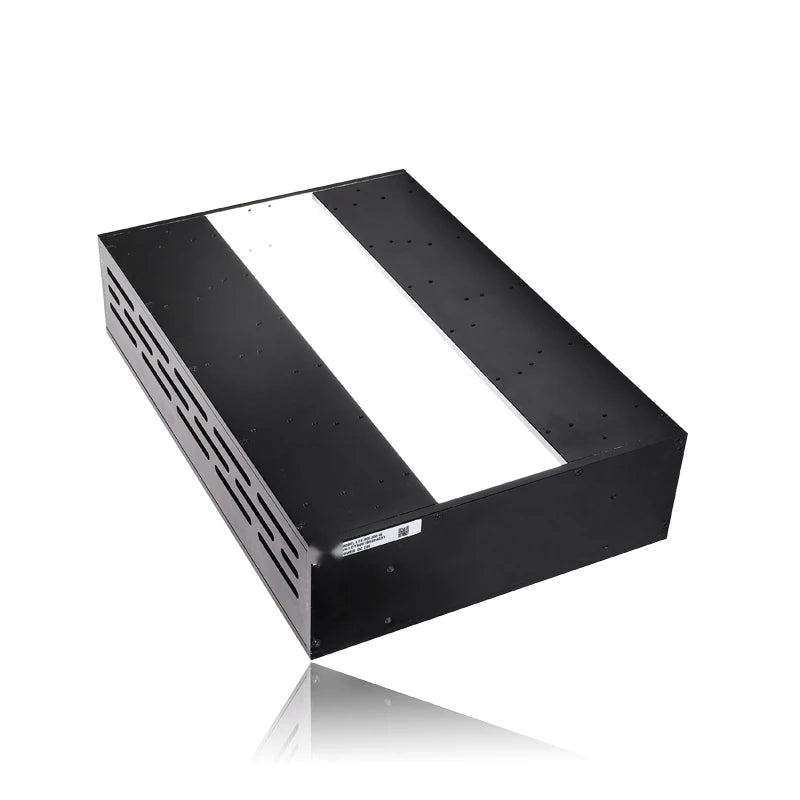 Tunnel line scan light (LS-LSC-S12)