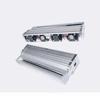 Coaxial line scan light (LS-LSC-S14)