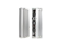 Line scan light (LS-LSC-S15)
