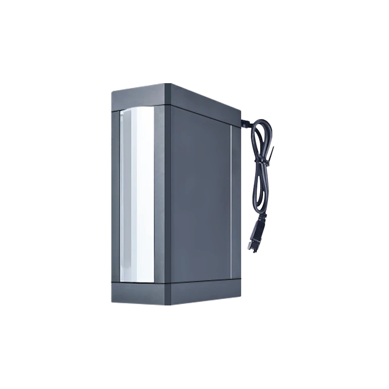 Mini line scan light 3.0 (LS-LSC-S16)