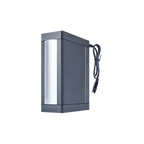 Mini line scan light 3.0 (LS-LSC-S16)