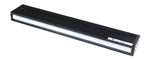Compact line scan light, natural cooling (LS-LSC-S19)