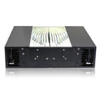 Multi-angle line scan light (LS-LSC-S20)