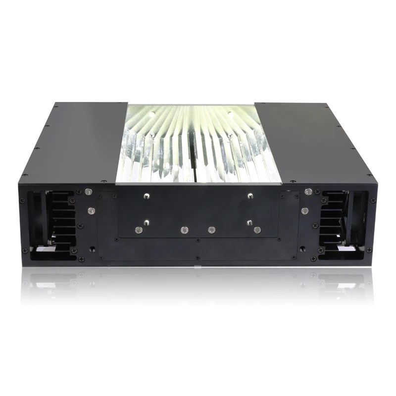 Multi-angle line scan light (LS-LSC-S20)