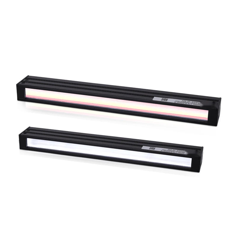 Mini line scan light (LS-LSC-S22)