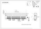 LS-LSC-0216 dimensions (mm)
