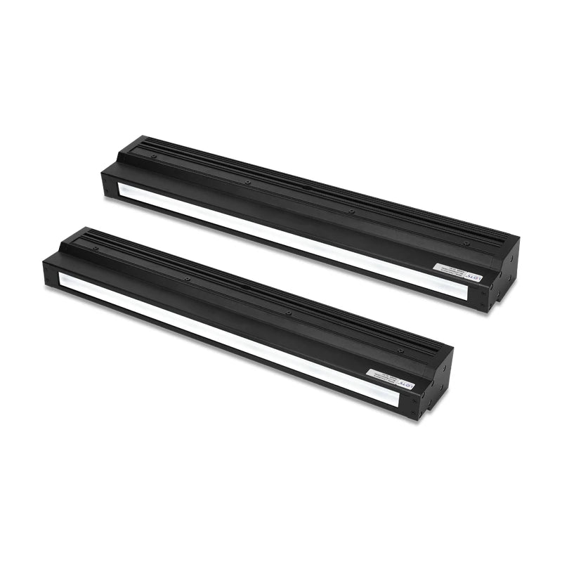 Natural cooling line scan light (LS-LSC-S26)