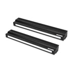 Natural cooling line scan light (LS-LSC-S26)