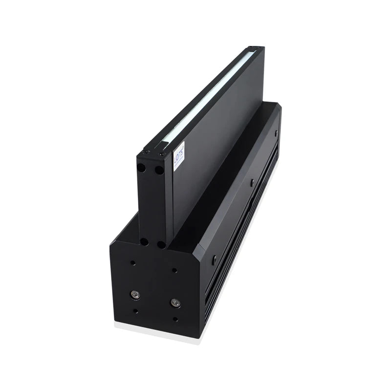 Narrow line scan light (LS-LSC-S27)