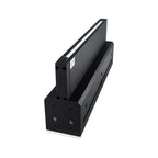 Narrow line scan light (LS-LSC-S27)