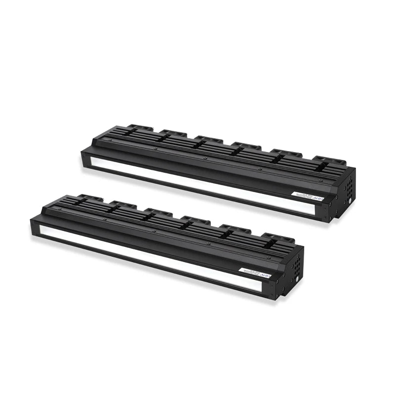 Ultra brightness line scan light (LS-LSC-S28)