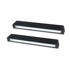 Compact line scan light (LS-LSC-S29)