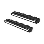 High uniformity line scan light (LS-LSC-S30)