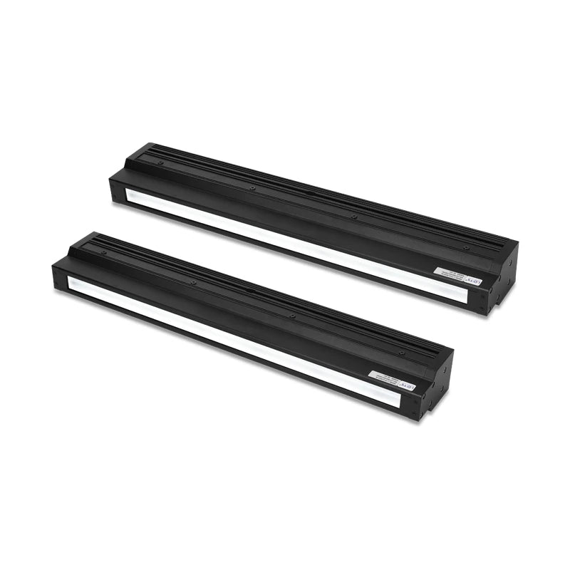 Oblique line scan light (LS-LSC-S32)