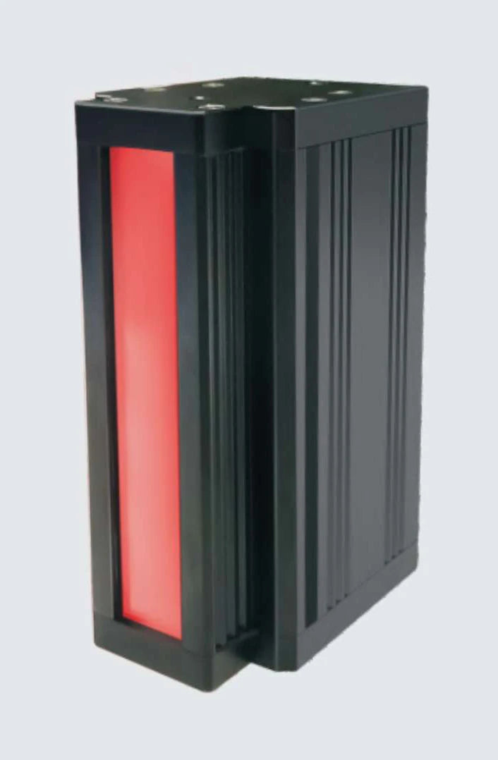 Line light (LS-LSC-S36)