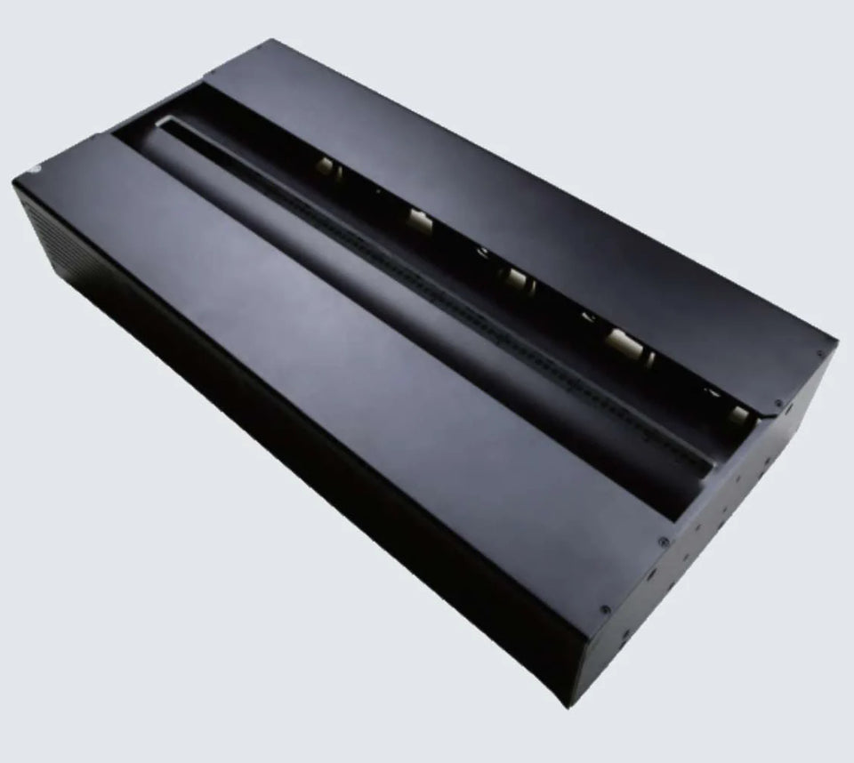 Tunnel light (LS-LSC-S37)