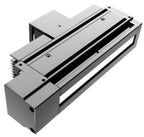 Oblique line light (LS-LSC-S40)