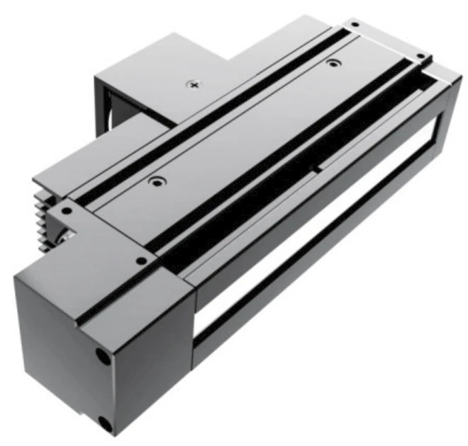 Oblique line light (LS-LSC-S40)