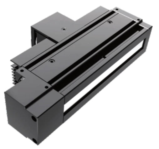 Line light source (LS-LSC-S54)