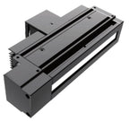 Line light source (LS-LSC-S54)